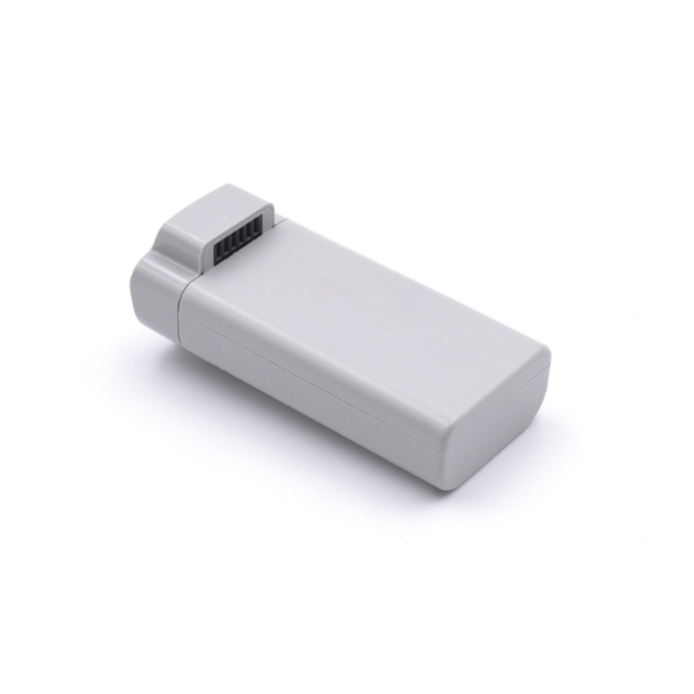 Batterie drone Aeromax