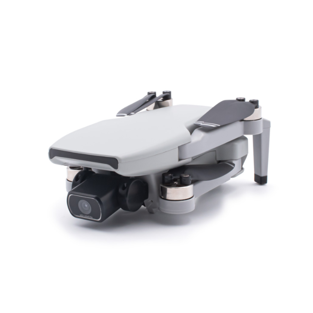 Drone Aeromax 4K - Pack Avancé