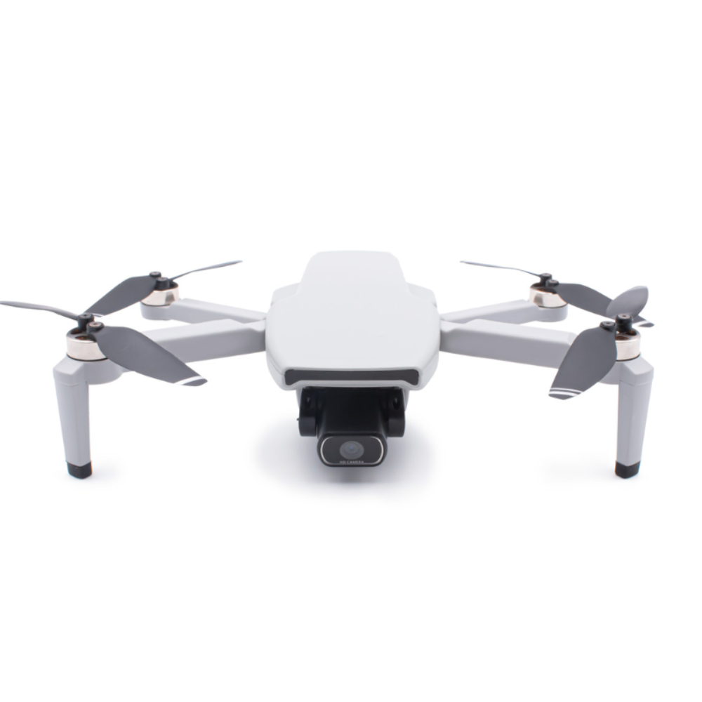 Drone Aeromax 4K - Pack Avancé