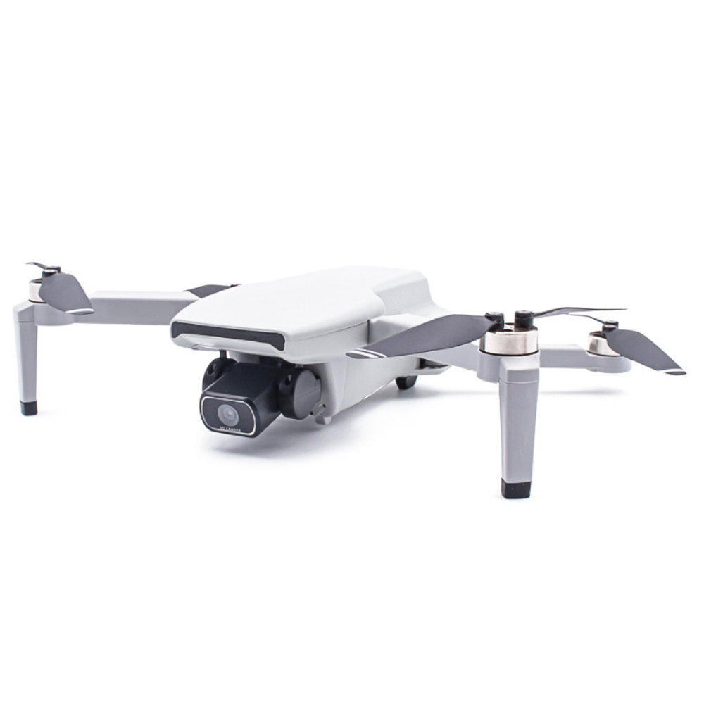 Drone Aeromax 4K - Pack Avancé