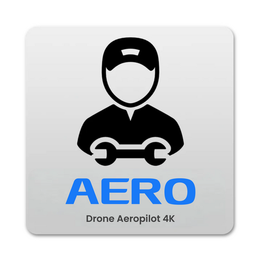 Assurance Aeropilot 4K
