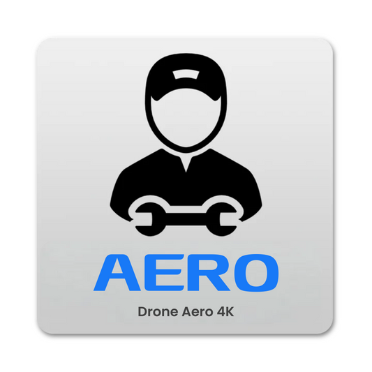 Assurance Aero 4K