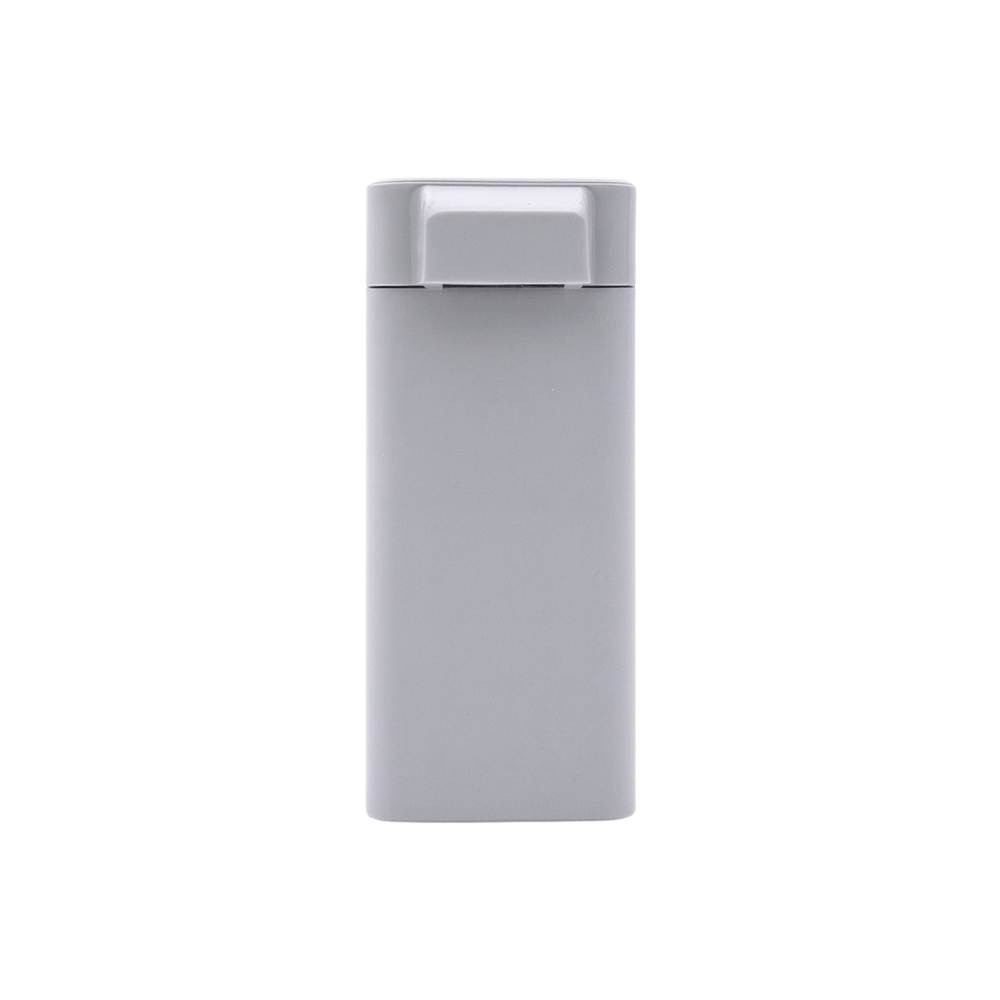 Batterie drone Aeromax