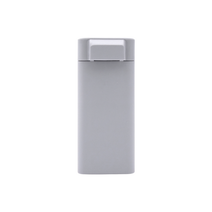 Batterie drone Aeromax