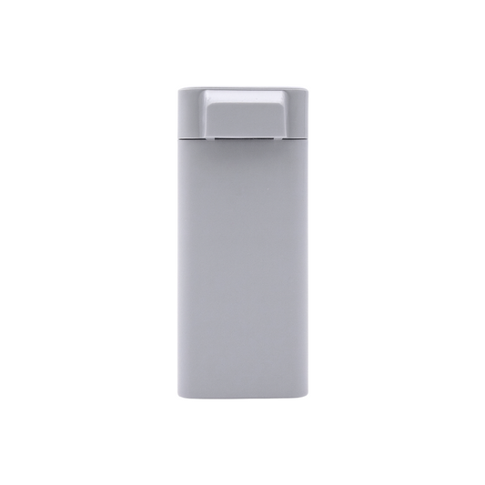 Batterie drone Aeromax