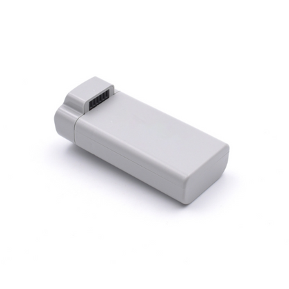 Batterie drone Aeromax