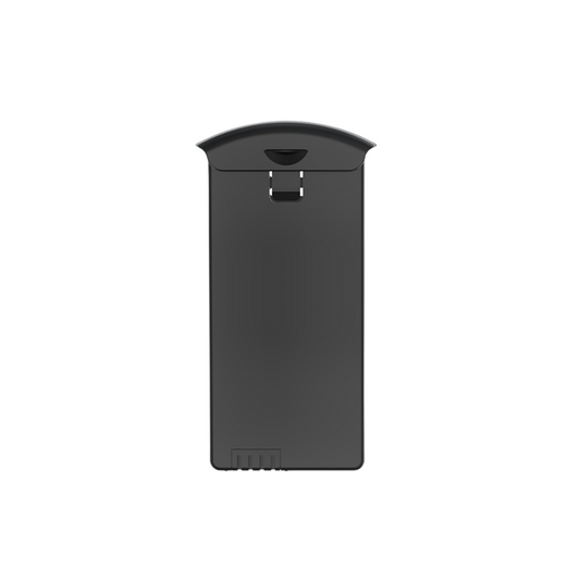 Batterie drone Aeropilot