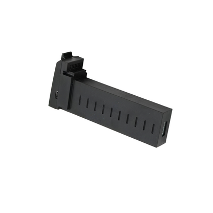 Batterie drone Aero