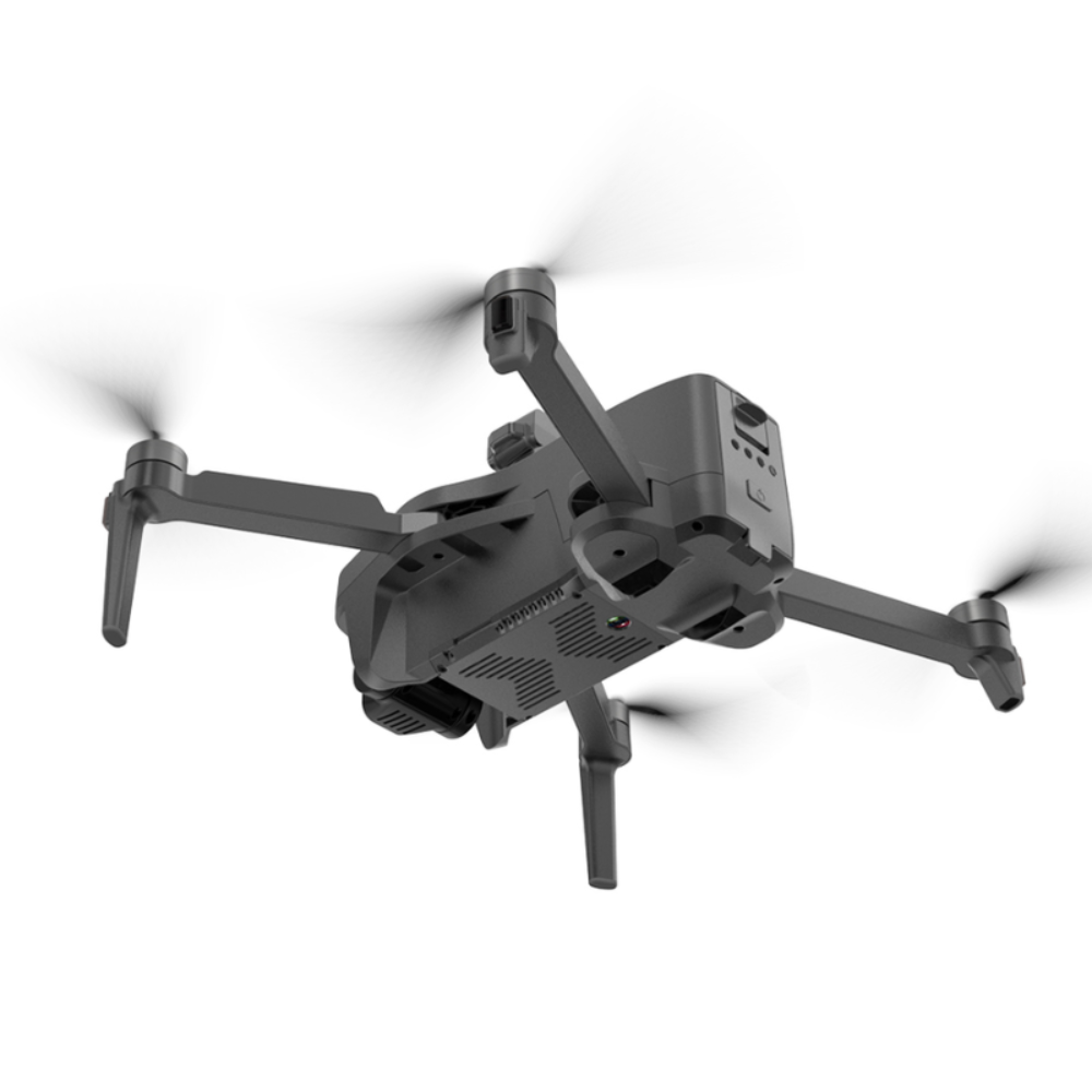 Drone Aero 4K - Pack Intermédiaire