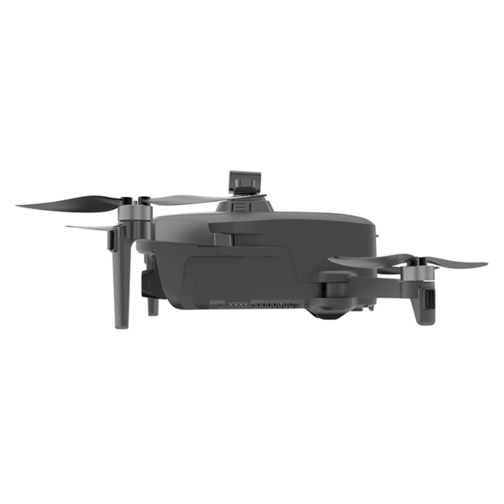 Drone Aero 4K - Pack Intermédiaire