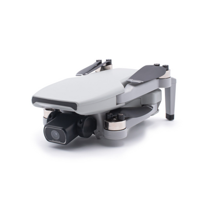 Drone Aeromax 4K - Pack Avancé