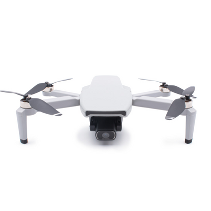 Drone Aeromax 4K - Pack Avancé