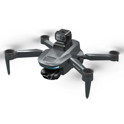 Drone Aeropilot 4K - Pack Débutant