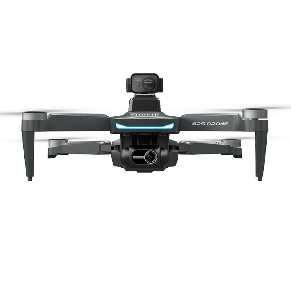 Drone Aeropilot 4K - Pack Débutant