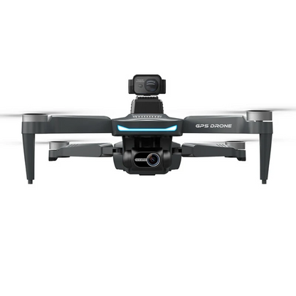 Drone Aeropilot 4K - Pack Débutant