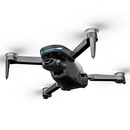 Drone Aeropilot 4K - Pack Débutant