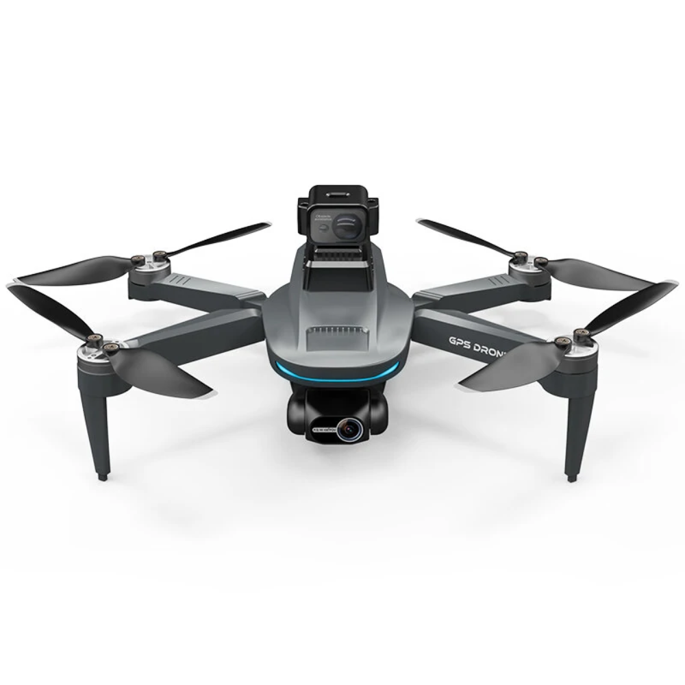 Drone Aeropilot 4K - Pack Débutant