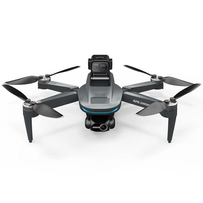 Drone Aeropilot 4K - Pack Débutant