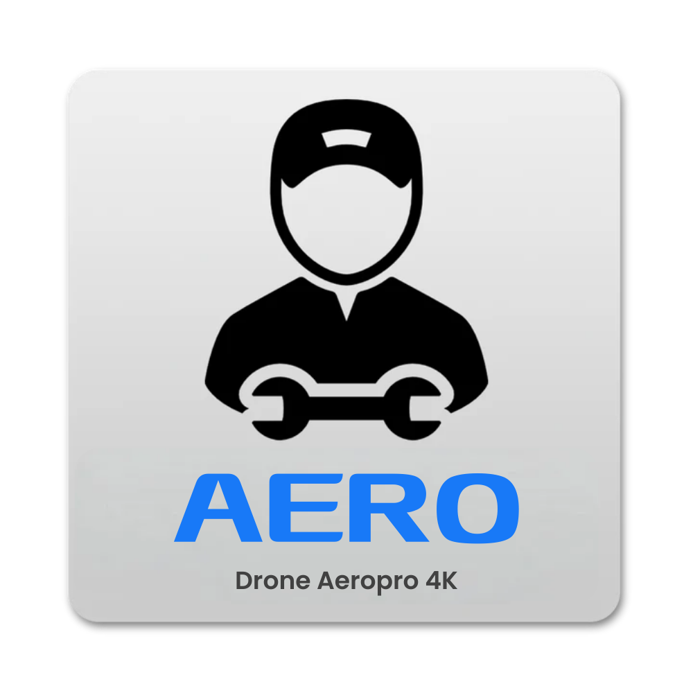 Assurance Aeropro 4K
