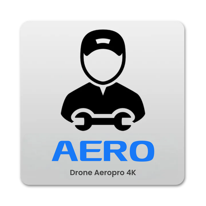 Assurance Aeropro 4K