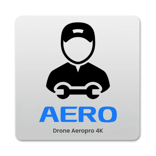 Assurance Aeropro 4K