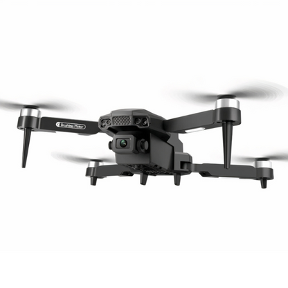 Drone Aeropro 4K - Pack Professionnel