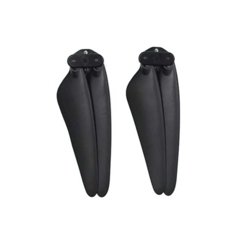 4x Hélices drone Aero 4K