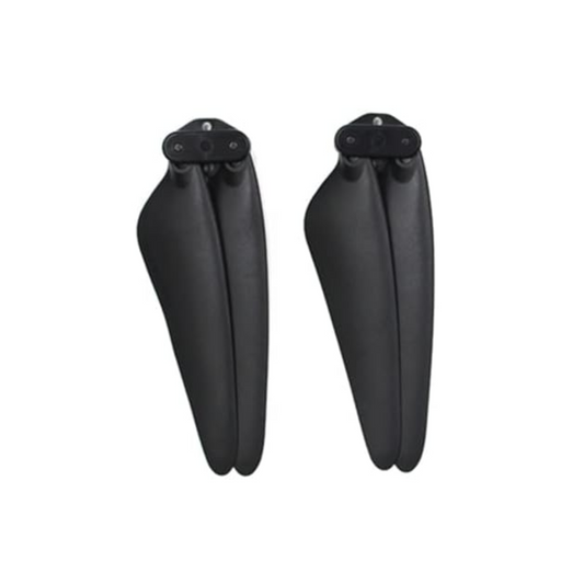 4x Hélices drone Aero 4K