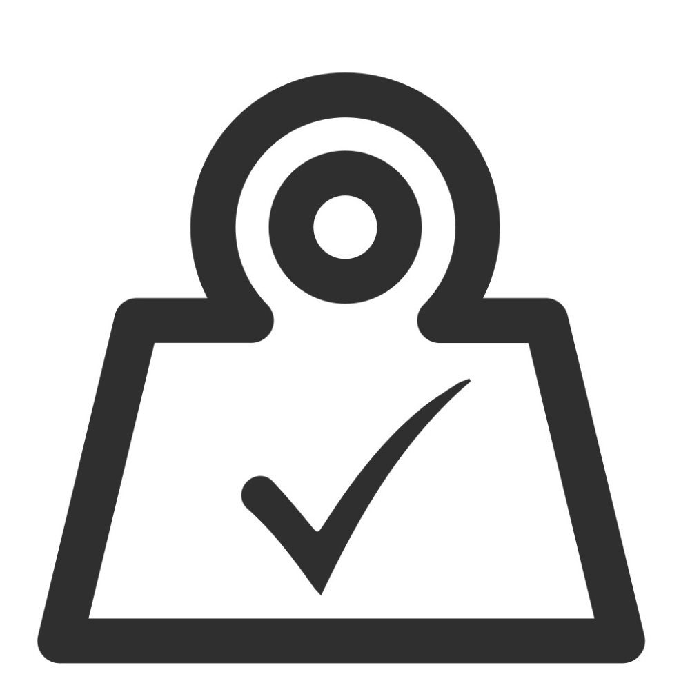 Feature Box 2