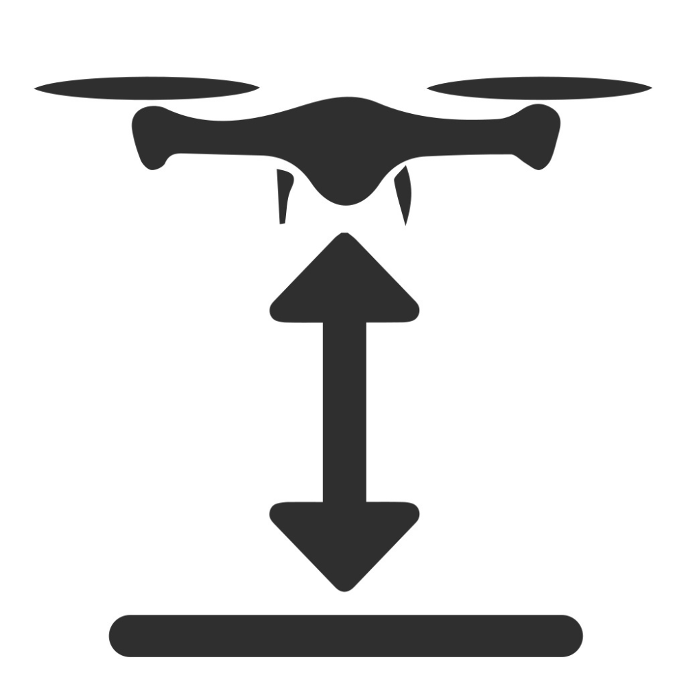 Feature Box 3
